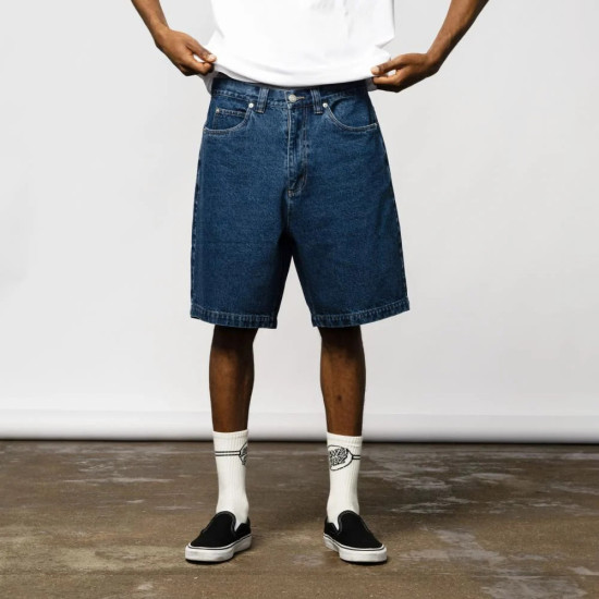 Santa Cruz Ανδρικό σορτς Big Shorts
